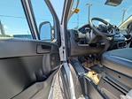 2025 Ram ProMaster 1500 High Roof FWD Empty Cargo Van for sale #25099X - photo 15