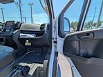 2025 Ram ProMaster 1500 High Roof FWD Empty Cargo Van for sale #25099X - photo 16