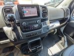 2025 Ram ProMaster 1500 High Roof FWD Empty Cargo Van for sale #25099X - photo 17
