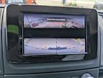 2025 Ram ProMaster 1500 High Roof FWD Empty Cargo Van for sale #25099X - photo 18