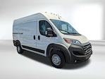 2025 Ram ProMaster 1500 High Roof FWD Empty Cargo Van for sale #25099X - photo 3