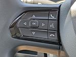 2025 Ram ProMaster 1500 High Roof FWD Empty Cargo Van for sale #25099X - photo 21