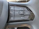 2025 Ram ProMaster 1500 High Roof FWD Empty Cargo Van for sale #25099X - photo 22