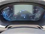 2025 Ram ProMaster 1500 High Roof FWD Empty Cargo Van for sale #25099X - photo 23