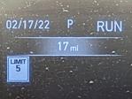 2025 Ram ProMaster 1500 High Roof FWD Empty Cargo Van for sale #25099X - photo 24