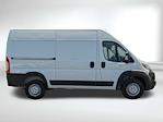 2025 Ram ProMaster 1500 High Roof FWD Empty Cargo Van for sale #25099X - photo 4