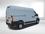 2025 Ram ProMaster 1500 High Roof FWD Empty Cargo Van for sale #25099X - photo 5