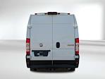 2025 Ram ProMaster 1500 High Roof FWD Empty Cargo Van for sale #25099X - photo 6