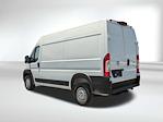 2025 Ram ProMaster 1500 High Roof FWD Empty Cargo Van for sale #25099X - photo 7