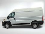 2025 Ram ProMaster 1500 High Roof FWD Empty Cargo Van for sale #25099X - photo 8