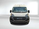2025 Ram ProMaster 1500 High Roof FWD Empty Cargo Van for sale #25099X - photo 9