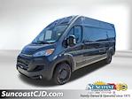 2025 Ram ProMaster 2500 High Roof FWD Empty Cargo Van for sale #25100X - photo 25