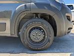2025 Ram ProMaster 2500 High Roof FWD Empty Cargo Van for sale #25100X - photo 10