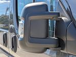 2025 Ram ProMaster 2500 High Roof FWD Empty Cargo Van for sale #25100X - photo 11
