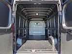 2025 Ram ProMaster 2500 High Roof FWD Empty Cargo Van for sale #25100X - photo 2