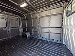 2025 Ram ProMaster 2500 High Roof FWD Empty Cargo Van for sale #25100X - photo 12