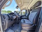 2025 Ram ProMaster 2500 High Roof FWD Empty Cargo Van for sale #25100X - photo 13