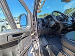 2025 Ram ProMaster 2500 High Roof FWD Empty Cargo Van for sale #25100X - photo 14