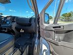 2025 Ram ProMaster 2500 High Roof FWD Empty Cargo Van for sale #25100X - photo 15