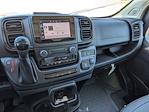 2025 Ram ProMaster 2500 High Roof FWD Empty Cargo Van for sale #25100X - photo 16