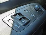 2025 Ram ProMaster 2500 High Roof FWD Empty Cargo Van for sale #25100X - photo 19