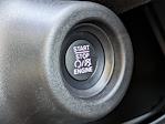 2025 Ram ProMaster 2500 High Roof FWD Empty Cargo Van for sale #25100X - photo 23
