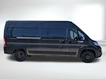 2025 Ram ProMaster 2500 High Roof FWD Empty Cargo Van for sale #25100X - photo 4