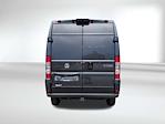 2025 Ram ProMaster 2500 High Roof FWD Empty Cargo Van for sale #25100X - photo 5