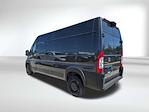 2025 Ram ProMaster 2500 High Roof FWD Empty Cargo Van for sale #25100X - photo 6