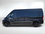 2025 Ram ProMaster 2500 High Roof FWD Empty Cargo Van for sale #25100X - photo 7