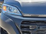 2025 Ram ProMaster 2500 High Roof FWD Empty Cargo Van for sale #25100X - photo 9