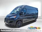 New 2025 Ram ProMaster 2500 High Roof Empty Cargo Van for sale #25101X - photo 26