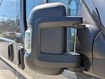 New 2025 Ram ProMaster 2500 High Roof Empty Cargo Van for sale #25101X - photo 11