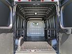 New 2025 Ram ProMaster 2500 High Roof Empty Cargo Van for sale #25101X - photo 2