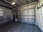 New 2025 Ram ProMaster 2500 High Roof Empty Cargo Van for sale #25101X - photo 12