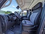 New 2025 Ram ProMaster 2500 High Roof Empty Cargo Van for sale #25101X - photo 13