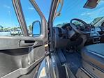 New 2025 Ram ProMaster 2500 High Roof Empty Cargo Van for sale #25101X - photo 14