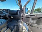 New 2025 Ram ProMaster 2500 High Roof Empty Cargo Van for sale #25101X - photo 15
