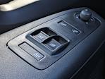 New 2025 Ram ProMaster 2500 High Roof Empty Cargo Van for sale #25101X - photo 19