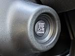 New 2025 Ram ProMaster 2500 High Roof Empty Cargo Van for sale #25101X - photo 24