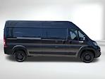 New 2025 Ram ProMaster 2500 High Roof Empty Cargo Van for sale #25101X - photo 4