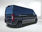 New 2025 Ram ProMaster 2500 High Roof Empty Cargo Van for sale #25101X - photo 3