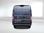 New 2025 Ram ProMaster 2500 High Roof Empty Cargo Van for sale #25101X - photo 5