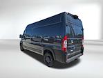 New 2025 Ram ProMaster 2500 High Roof Empty Cargo Van for sale #25101X - photo 6
