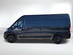 New 2025 Ram ProMaster 2500 High Roof Empty Cargo Van for sale #25101X - photo 7