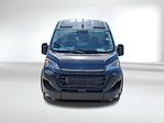 New 2025 Ram ProMaster 2500 High Roof Empty Cargo Van for sale #25101X - photo 8