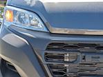 New 2025 Ram ProMaster 2500 High Roof Empty Cargo Van for sale #25101X - photo 9