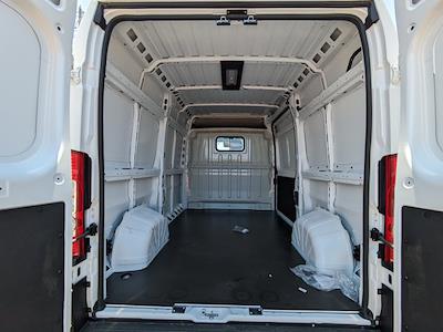 2025 Ram ProMaster 1500 High Roof FWD Empty Cargo Van for sale #25103X - photo 2