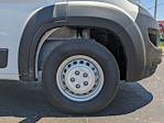 2025 Ram ProMaster 1500 High Roof FWD Empty Cargo Van for sale #25103X - photo 11