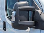 2025 Ram ProMaster 1500 High Roof FWD Empty Cargo Van for sale #25103X - photo 12